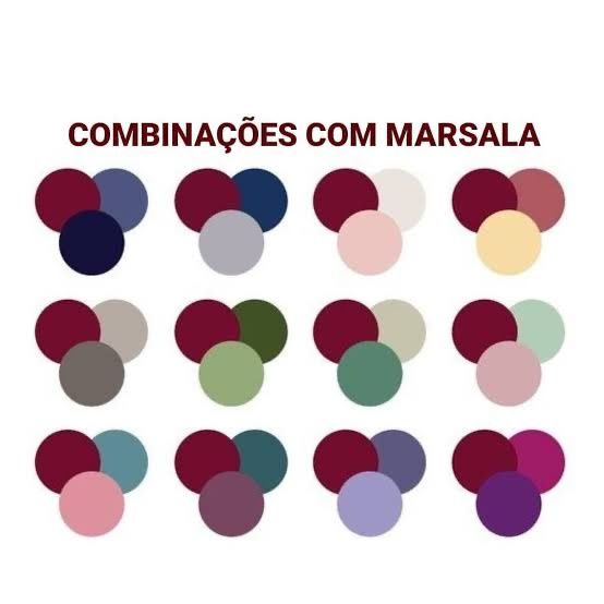 Dúvida Cruel 1