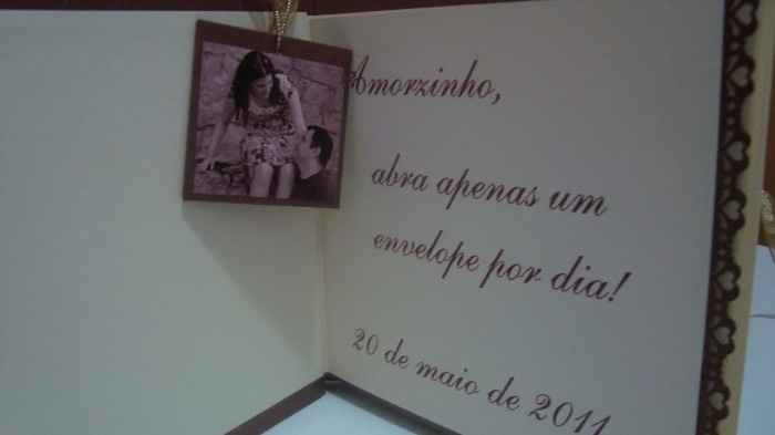 contra capa