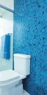 azul duvidozo tmb