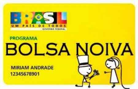 meu sonho tmb