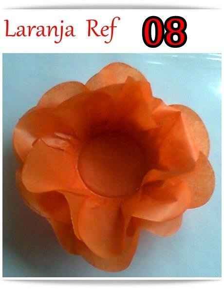 FORMINHAS DO CASAMENTO