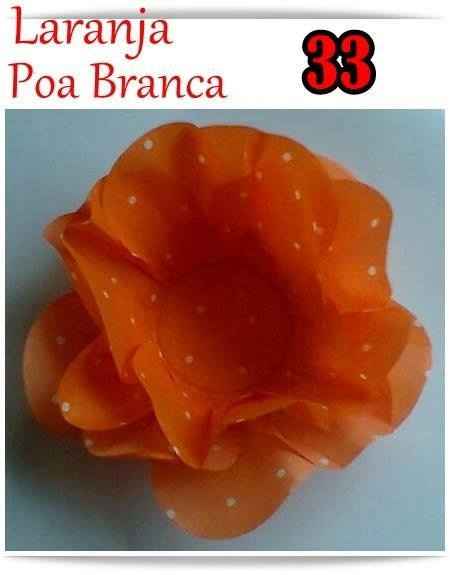 FORMAS DO CASAMENTO
