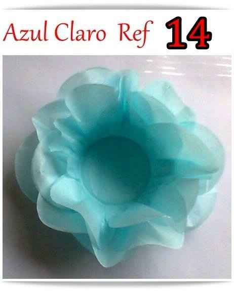 FORMAS DO CASAMENTO