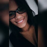 Nicoly