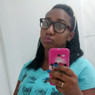 Elaine