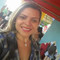 Juliana
