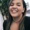 Mariana