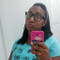 Elaine