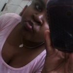 Elaine