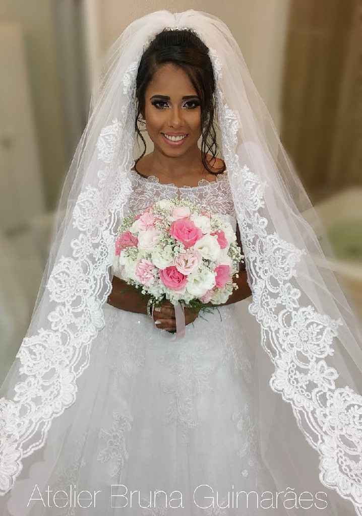  Caseeeei ♥️♥️♥️ - 2