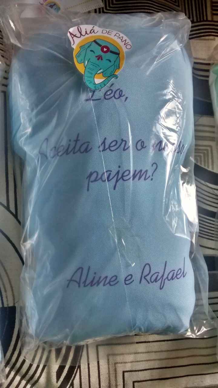 parte de trás 