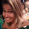Aline