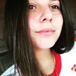 Rayane