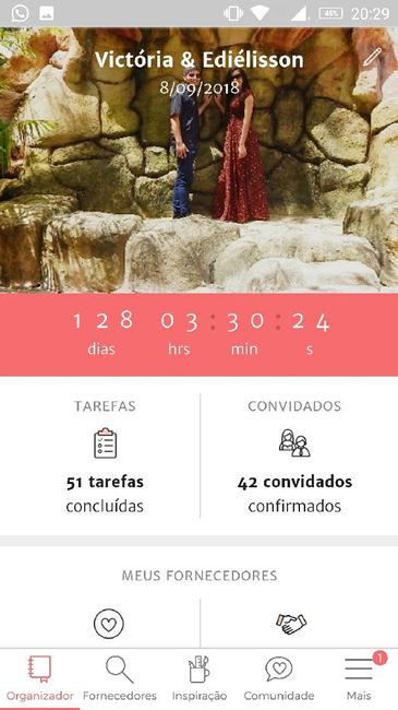 Vem postar seu printt k - 1