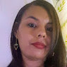 Rosinha