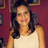 Josivania