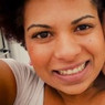 Elyne
