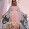 Cristiane