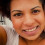 Elyne