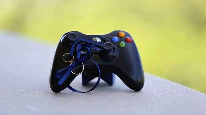 Essa é uma das minhas inspirações porém será o do ps4