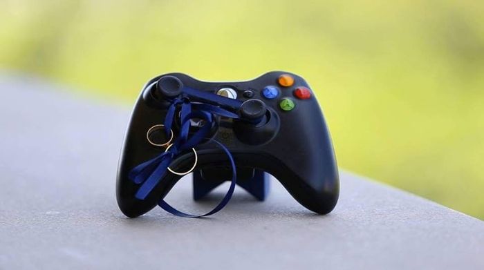 Essa é uma das minhas inspirações porém será o do ps4