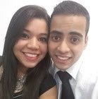 Meu Melhor Amigo é o Meu Amor