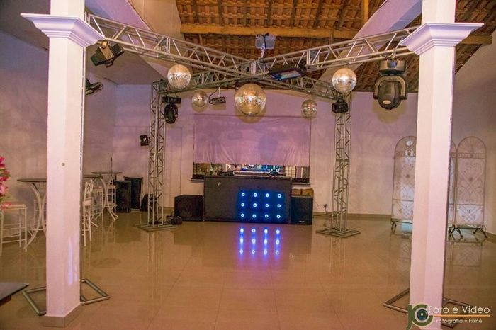 Baladinhaa^^ DJ