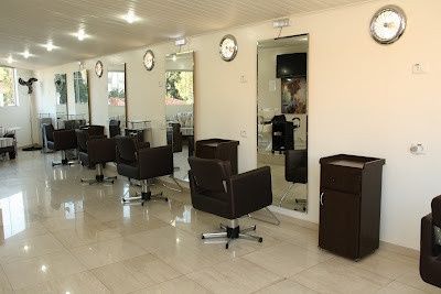 Espaço Madrinhaas^^ (Serão 10 *-*)