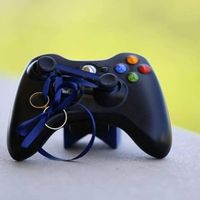 Essa é uma das minhas inspirações porém será o do ps4
