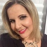 Patrícia