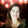 CARINE