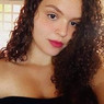 Gabriela