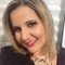 Patrícia