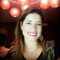 CARINE