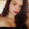 Gabriela