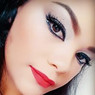 Fabiana
