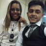 Kennede