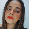 Thais