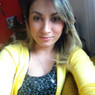 Estefania