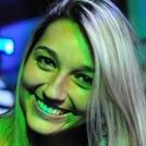 Mariana