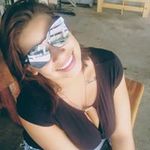 Thamires