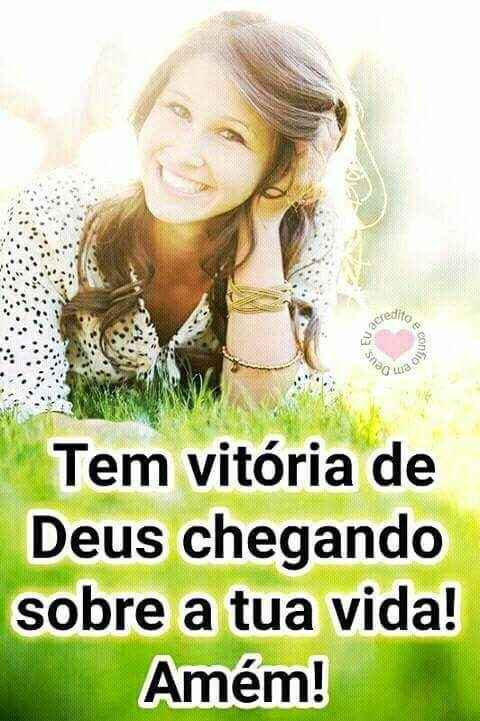 Meu amor  o melhor #jefferson epitácio - 1