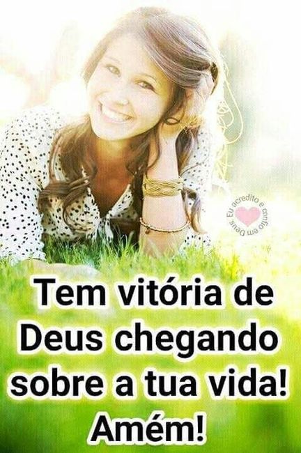 Meu amor  o melhor #jefferson epitácio - 1