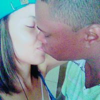 Novidade: upload múltiplo de fotos! - 1