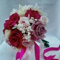 Meu amor  o melhor #jefferson epitácio - 1