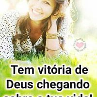 Meu amor  o melhor #jefferson epitácio - 1