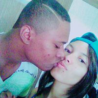 Janainavsjefferson ___*noossa histooria de amoor** - 1