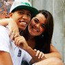 Thais
