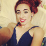 Lindsey