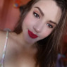 Josivânia